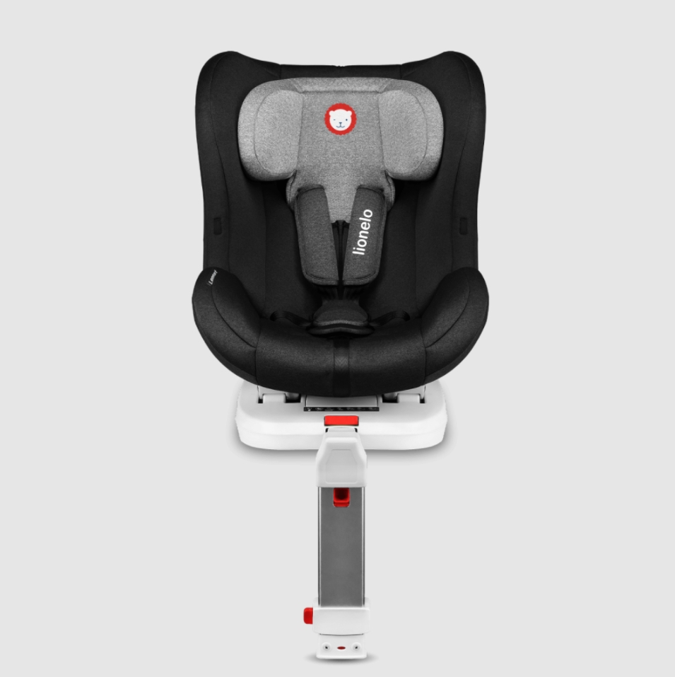 scaun auto 0-18 kg