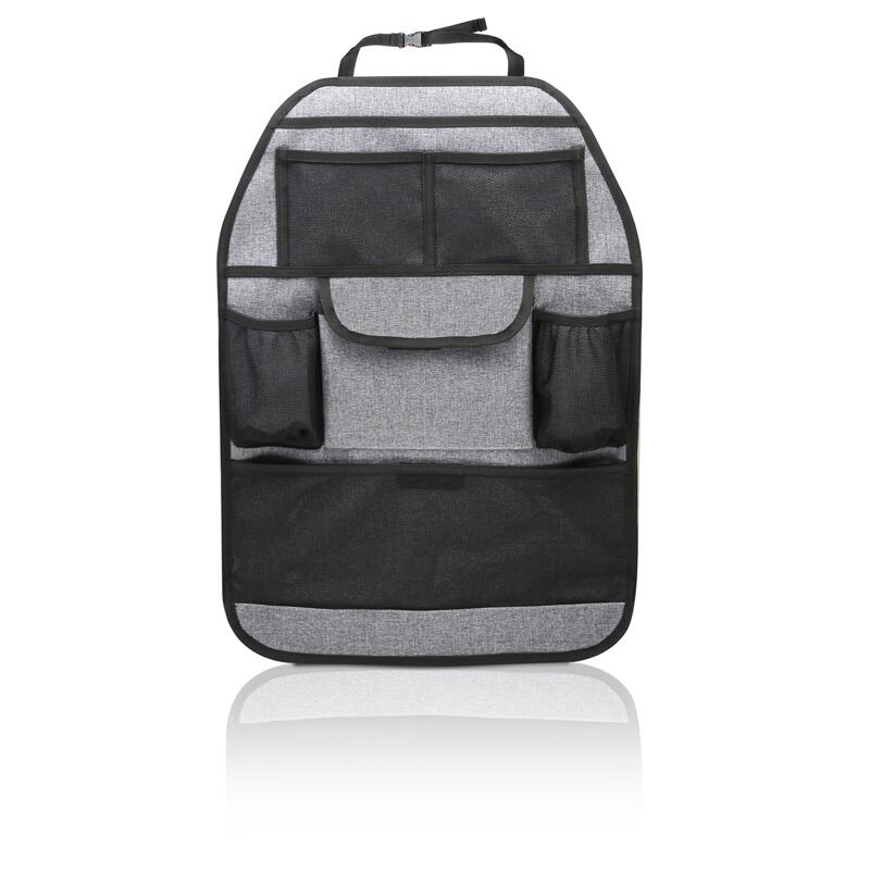 Coccolle-Organizator-multifunctional-bancheta