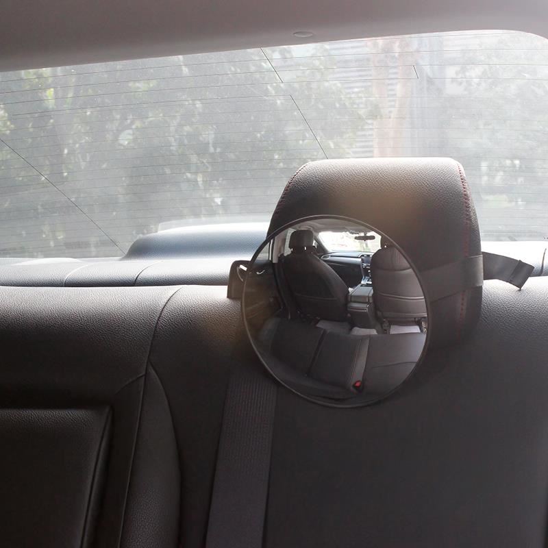Oglinda-auto-rear-facing-Coccolle