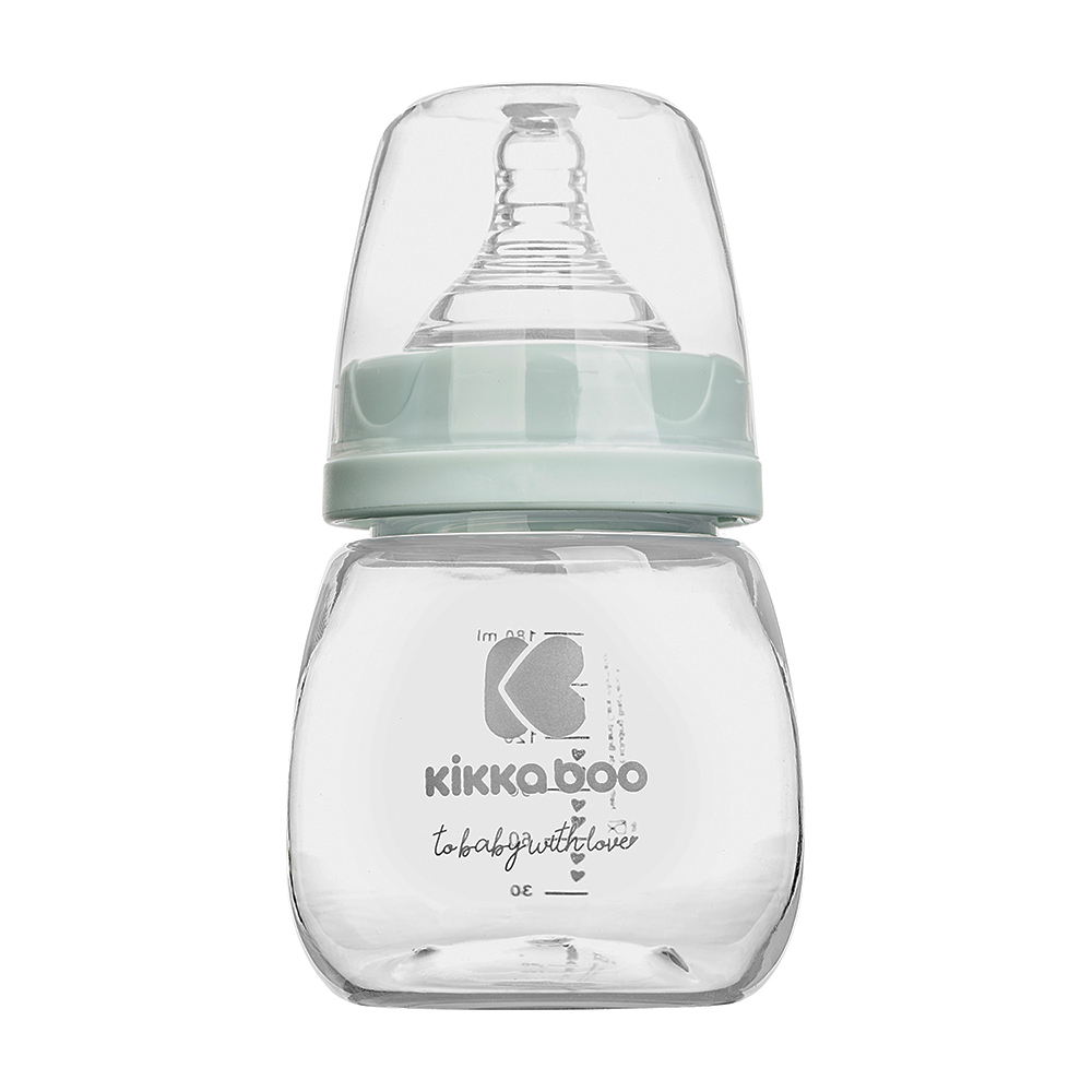 Молокоотсос электрический Kikka Boo SERENITY 31304010004 — изображение 2