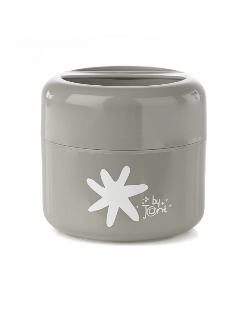 010497-U05-Recipient-din-plastic-pentru-alimente-Jane-Gri