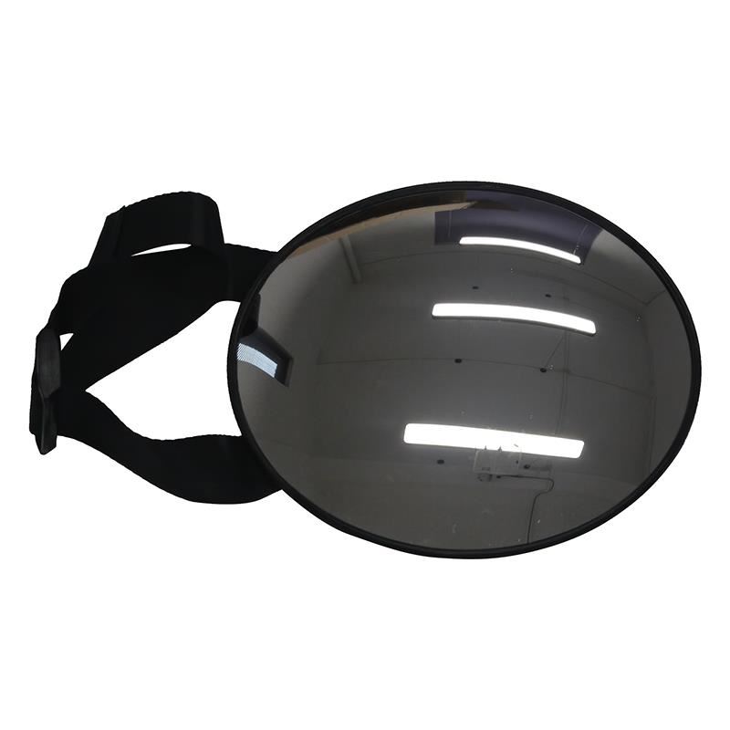Oglinda-auto-rear-facing-Coccolle