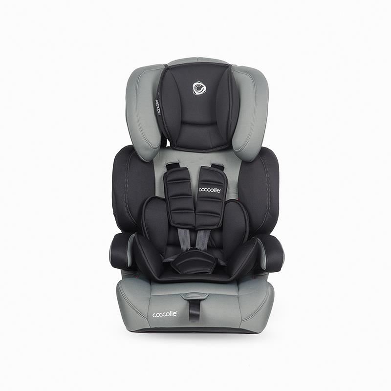 Scaun-auto-Coccolle-Arra-Lunar-Rock