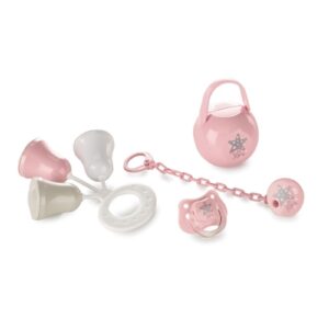 020306-T51-Set-cadou-pentru-nastere-Jane-Roz