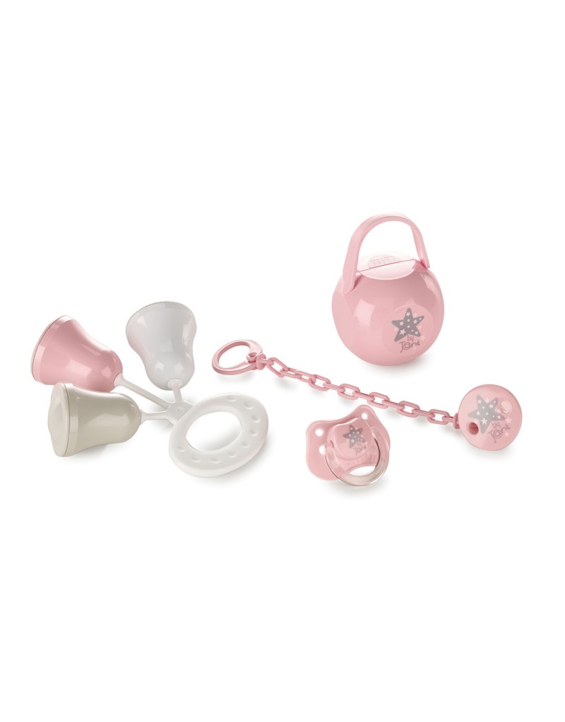 020306-T51-Set-cadou-pentru-nastere-Jane-Roz