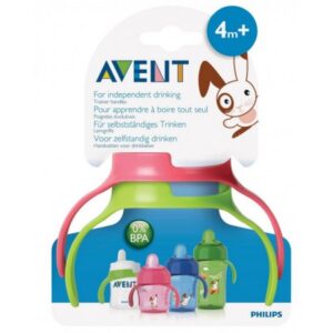 [:ru]Avent SCF242/00 Съемные ручки для чашек (2шт.)[:ro]Avent SCF242/00 Manere pentru cana ( 2buc.)[:]