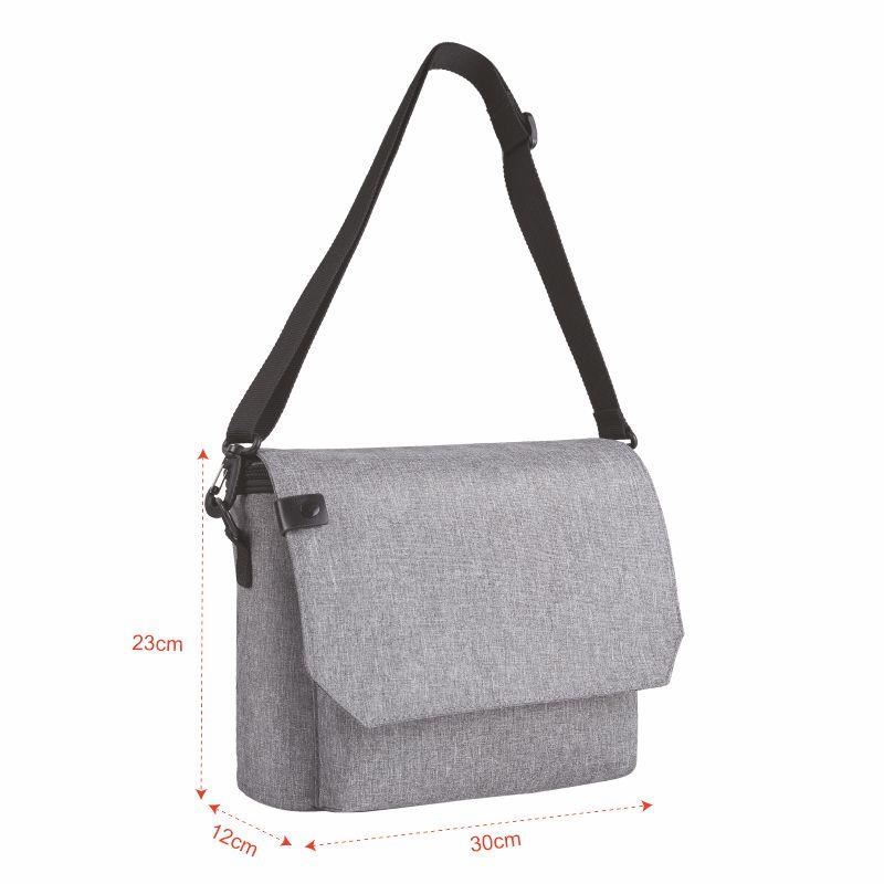 Organizator-multifunctional-Coccolle-Thea