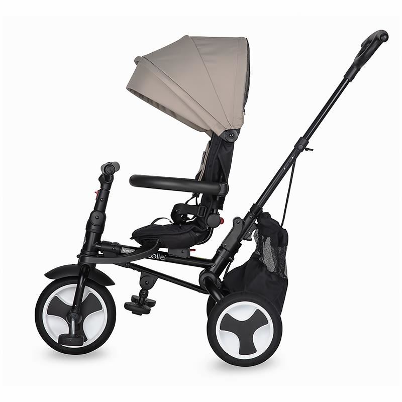 ricicleta-ultrapliabila-Coccolle-Spectra-Plus-Greystone