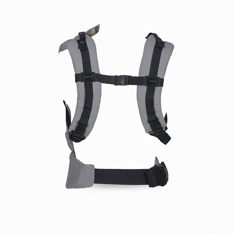 Marsupiu-multifunctional-Coccolle-Cella-Gri