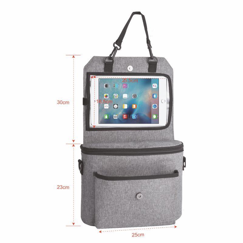 Organizator-multifunctional-Coccolle-Thea