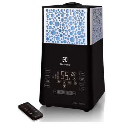 [:ru]Увлажнитель воздуха Electrolux EHU-3710D[:ro]Umidificator de aer Electrolux EHU-3710D[:]