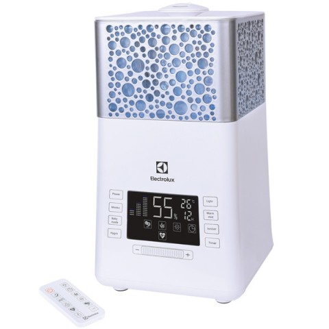 [:ru]Увлажнитель воздуха Electrolux EHU-3715D[:ro]Umidificator de aer Electrolux EHU-3715D[:]