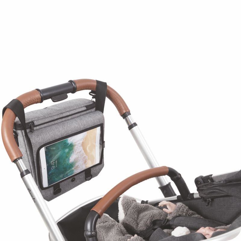 Organizator-multifunctional-Coccolle-Thea
