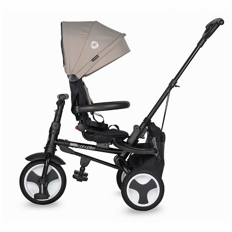 ricicleta-ultrapliabila-Coccolle-Spectra-Plus-Greystone