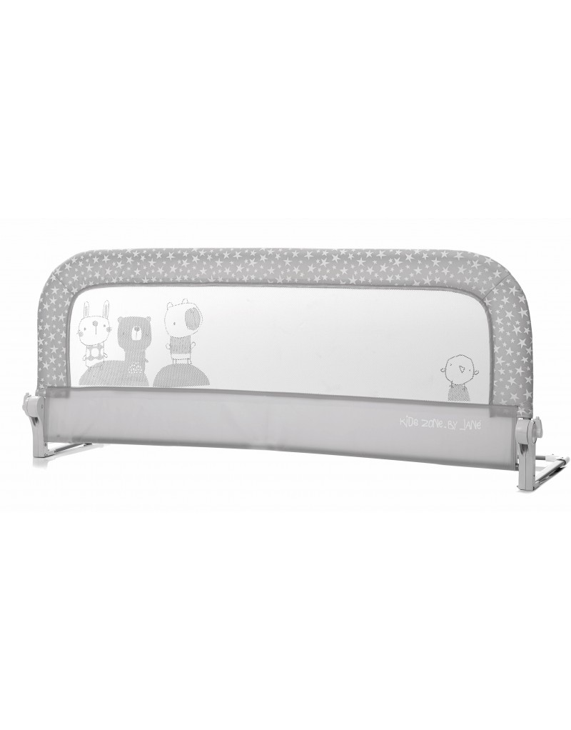050319-T01-Bariera-de-siguranta-pentru-patut-140-x-58cm-Jane-Gri