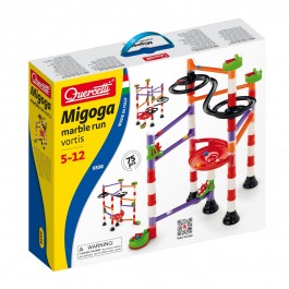Migoga Marble Run Vortis Q6538
