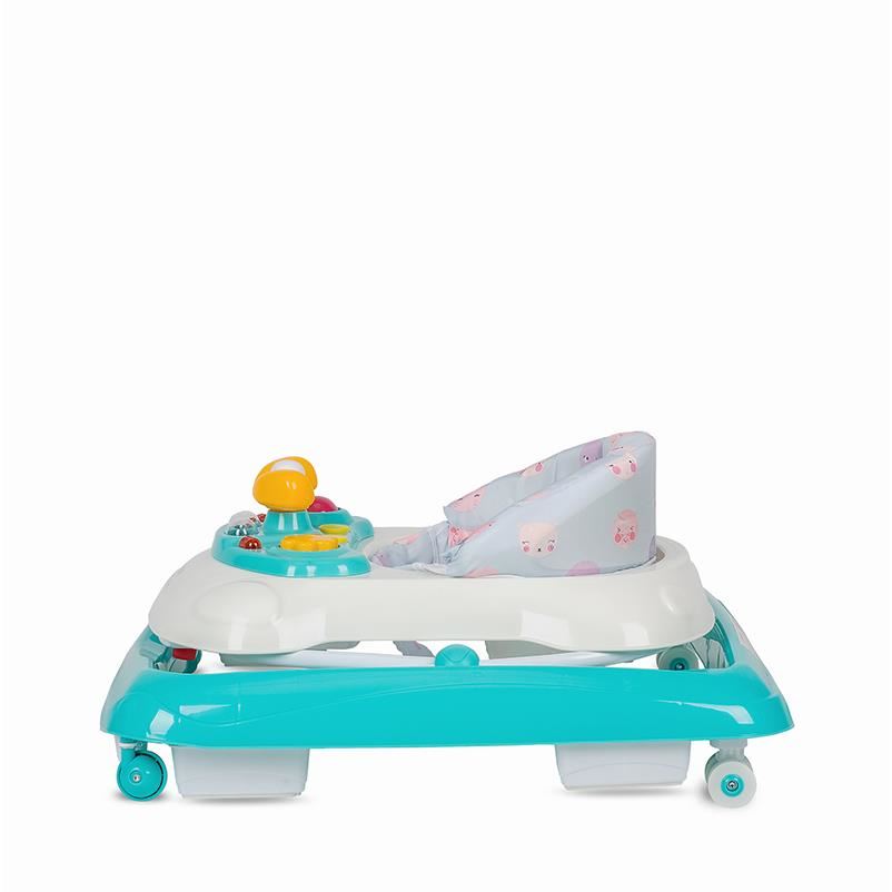 Premergator-Coccolle-Velto-Mint-Green_square