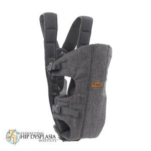 060242-T48-Marsupiu-anatomic-Jane-Gri