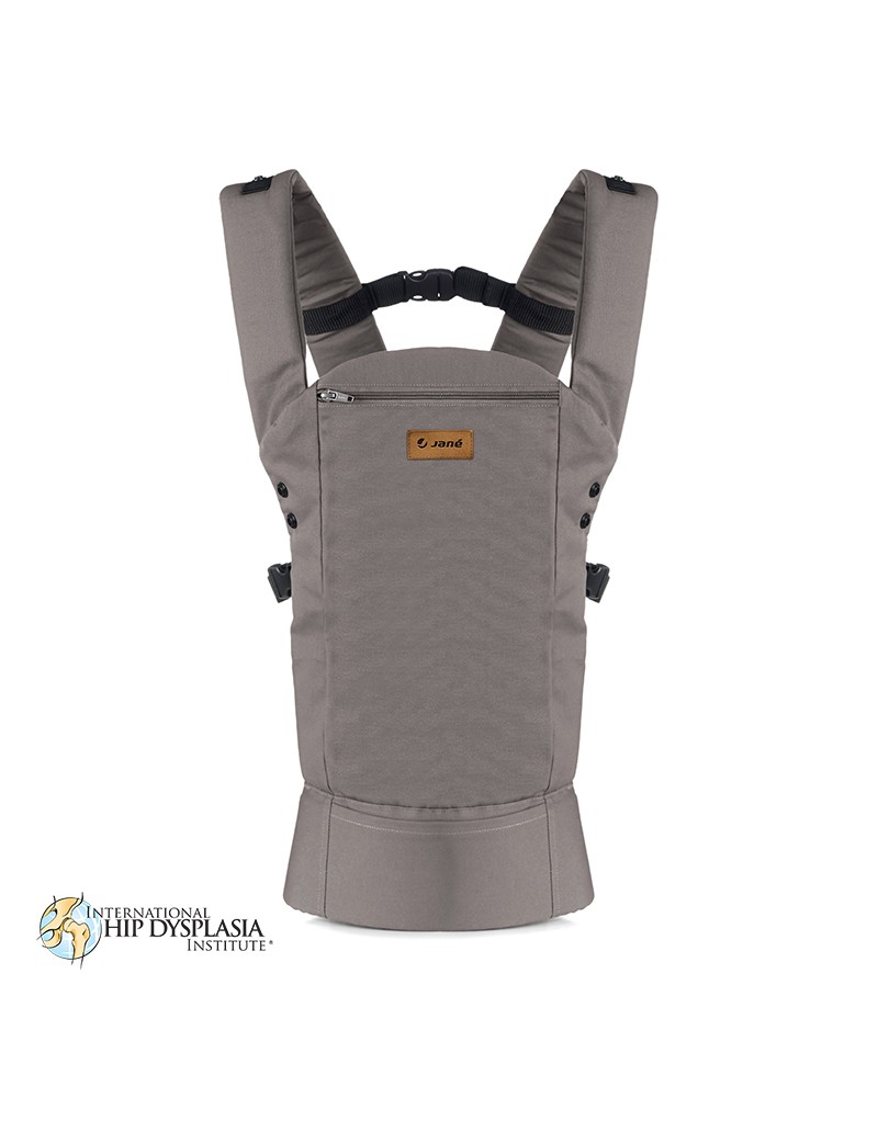 060249-T63-Marsupiu-anatomic-cu-3-pozitii-Like-Jane-Bizon
