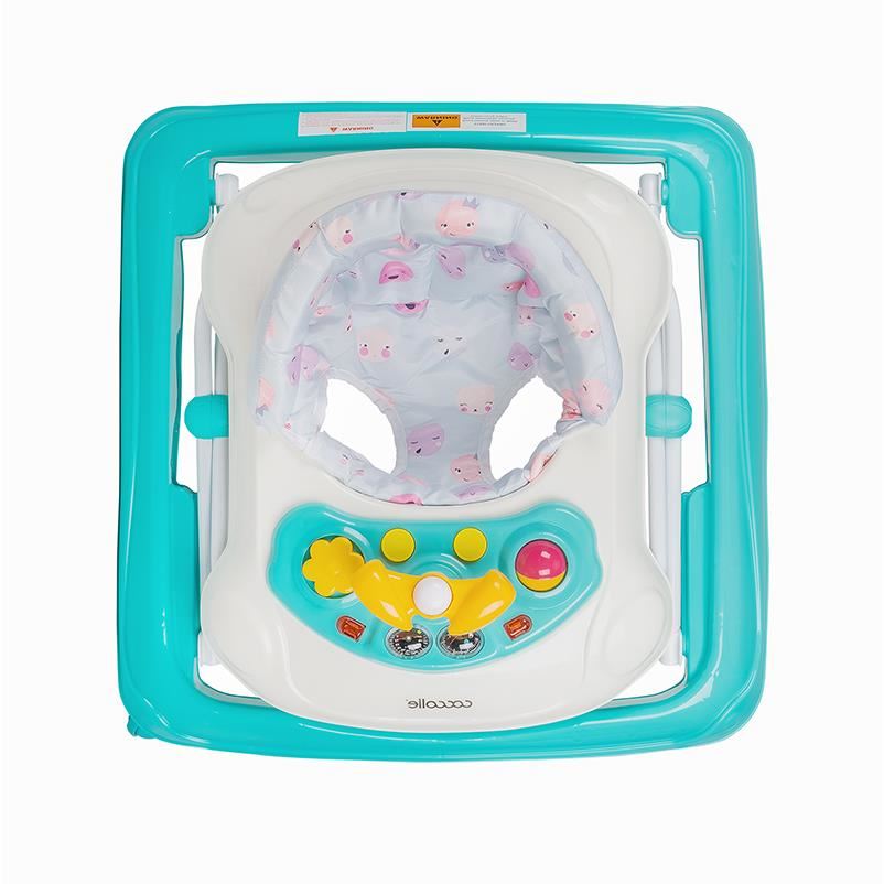 Premergator-Coccolle-Velto-Mint-Green_square
