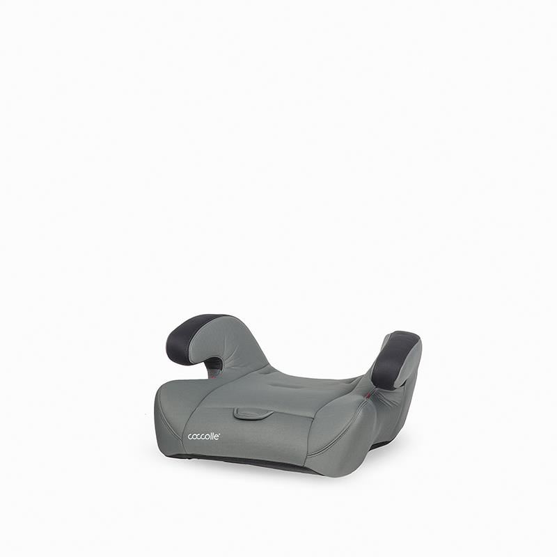 Scaun auto grupa 9-36 kg Coccolle Arra Lunar Rock - imagine 7