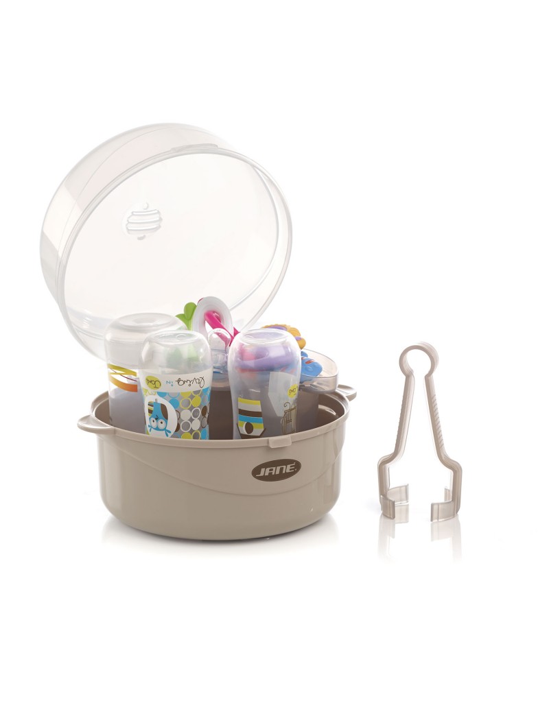 070144C01-Sterilizator-cu-microunde-Jane