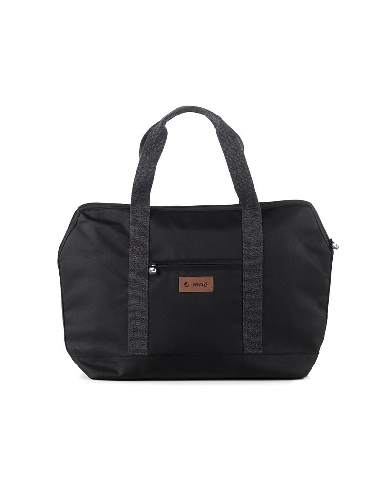 080293-T62-Geanta-pentru-parinti-Jane-Neagra