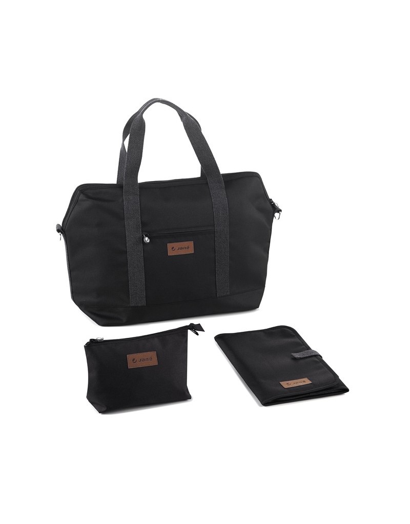 080293-T62-Geanta-pentru-parinti-Jane-Neagra