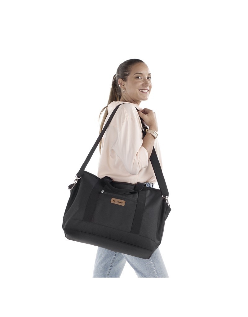 080293-T62-Geanta-pentru-parinti-Jane-Neagra