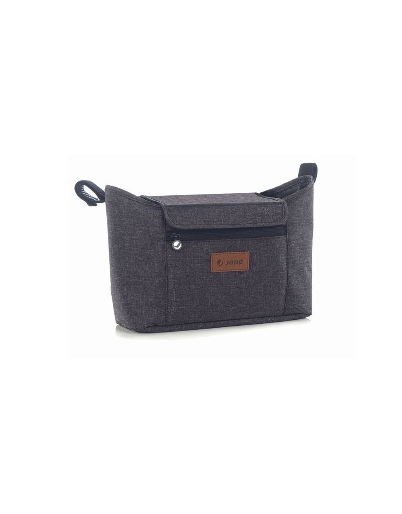 080397-T62-Geanta-pentru-carucior-Jane-Neagra