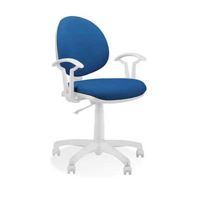 Smart NS GTP White ВN-6016