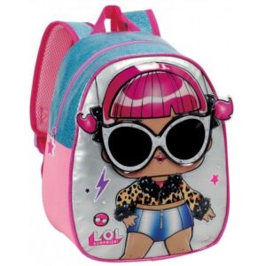 rucsac