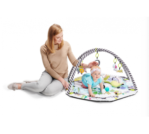 [:ru]Детский велосипед Qplay Miniby 3in1 14 Grey 00716235[:ro]Bicicletă copii Qplay Miniby 3in1 14 Grey 00716235[:]