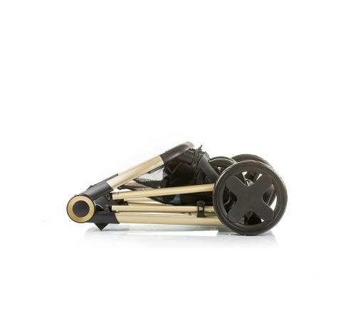 Chipolino Carucior Sensi KKSE11802BM albastru - imagine 9