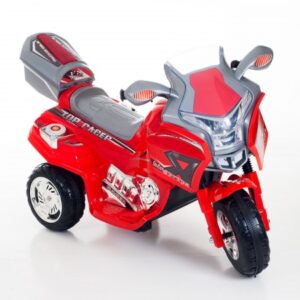 [:ru]Baby Mix SKC-KB00101 Мотоцикл на аккумуляторе красный[:ro]Baby Mix SKC-KB00101 Motocicleta pe baterie roșu[:]