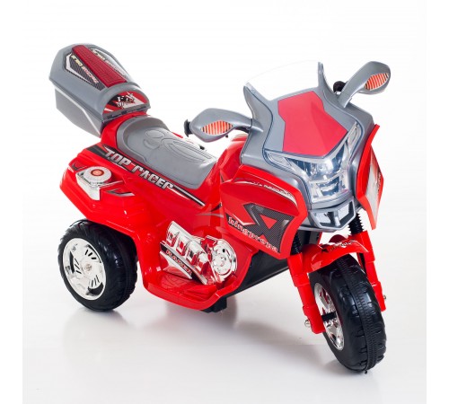 [:ru]Baby Mix SKC-KB00101 Мотоцикл на аккумуляторе красный[:ro]Baby Mix SKC-KB00101 Motocicleta pe baterie roșu[:]