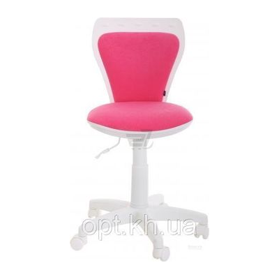 MINISTILE GTS WHITE P AB-16
