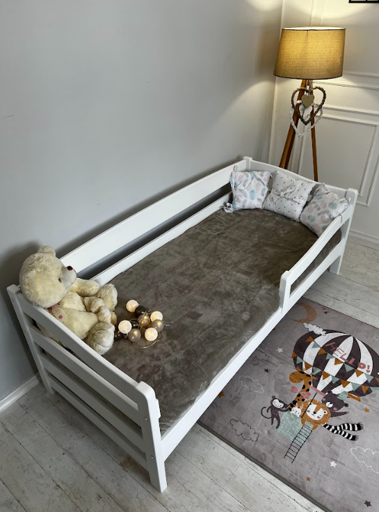 1B70-1-Patut-AFINA-al