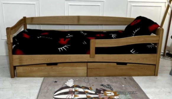 Sertar Goydalka AFINA 160x80cm