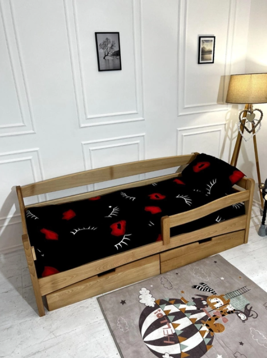 1B719-2-Patut-AFINA-natural