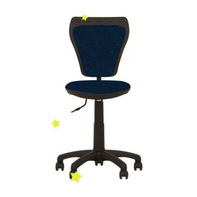 MINISTILE GTS C-27 P