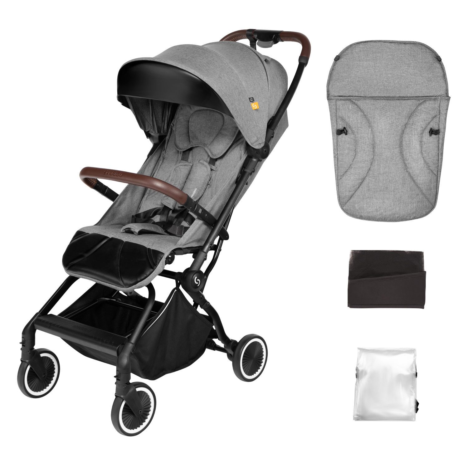 Carucior-Skiddou-Espoo-evening-shadowdark-grey
