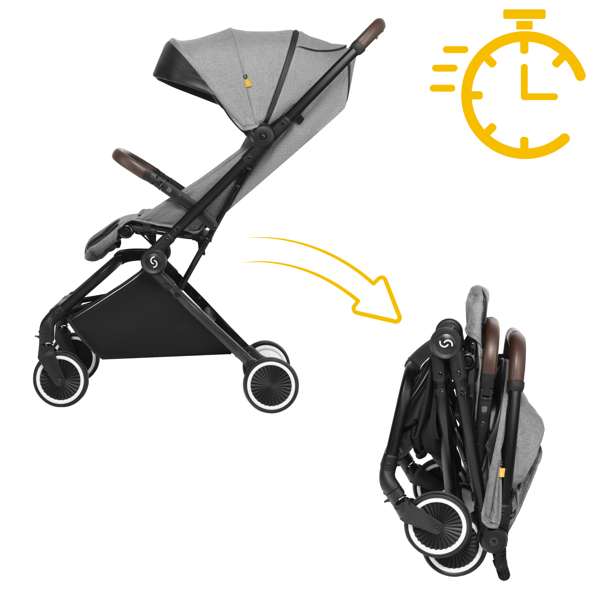 Carucior-Skiddou-Espoo-evening-shadowdark-grey