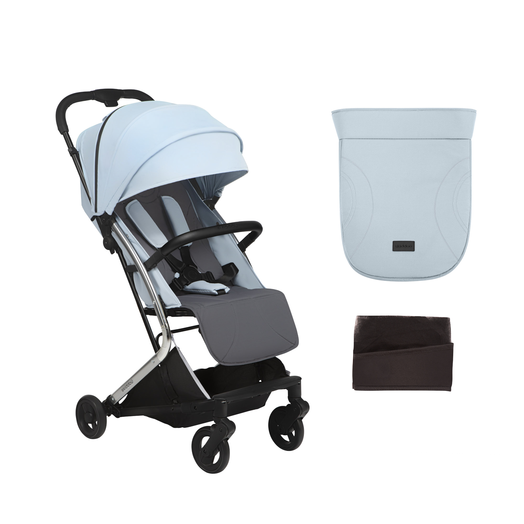 Carucior-Skiddou-Mikkeli-sky-highblue