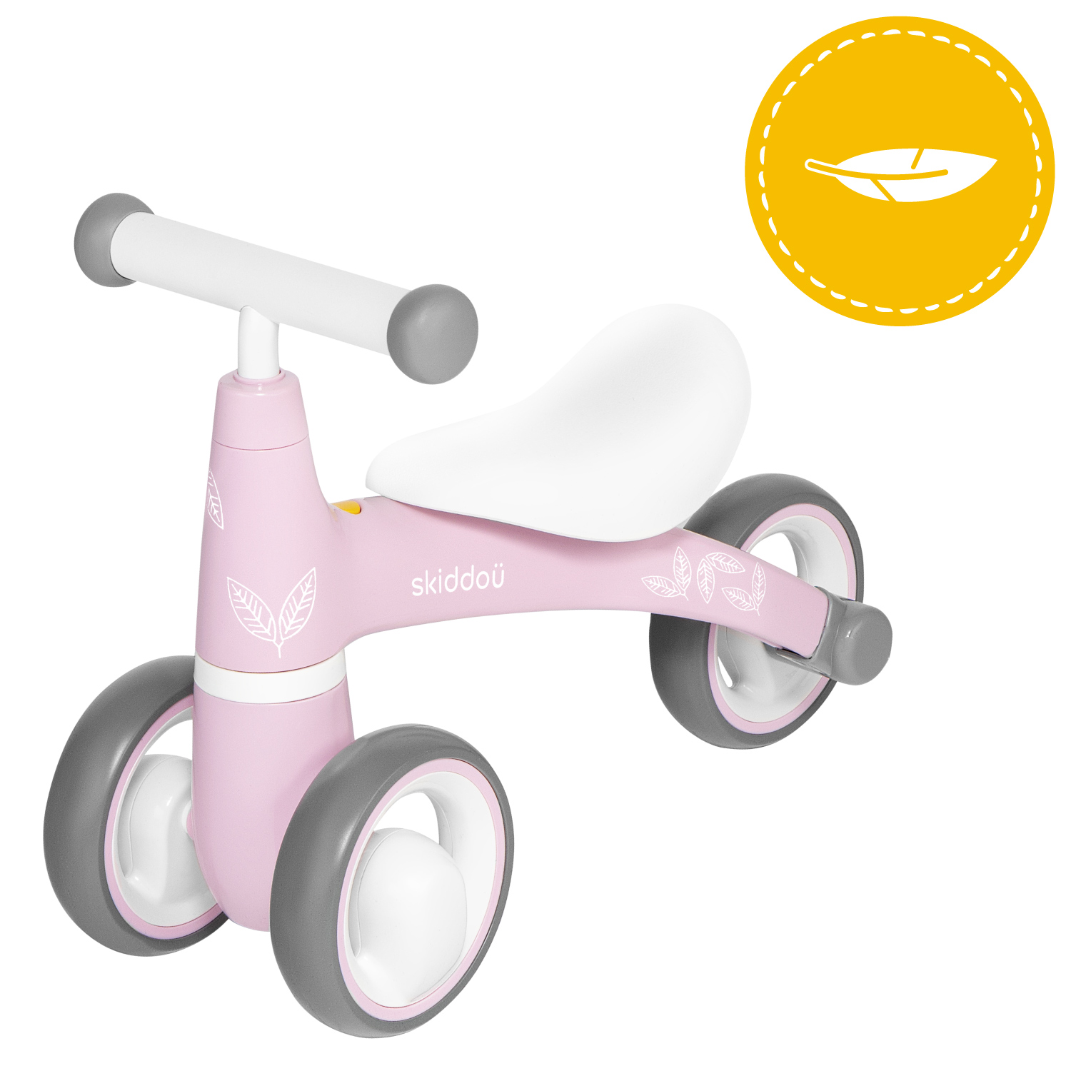 Bicicleta-Berit-keep-pink