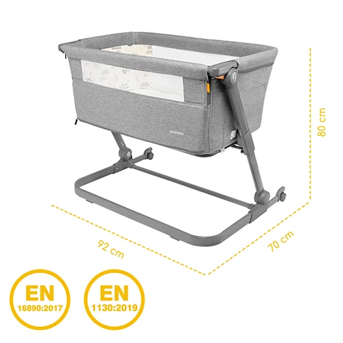 Patut-co-sleeper-Skiddou-Natt-nomadic-dreamgrey