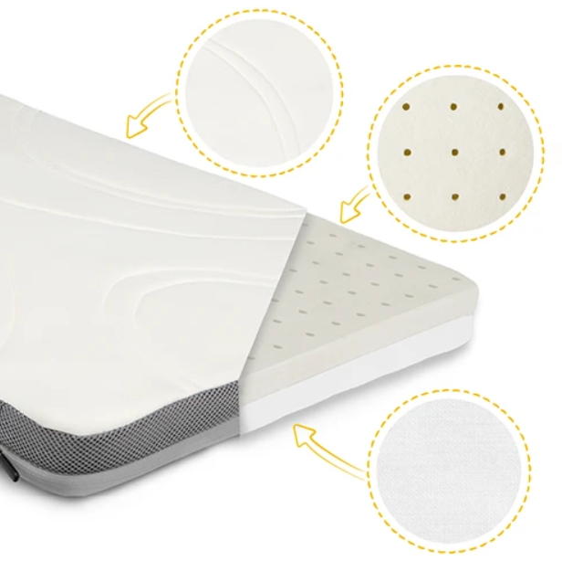 Patut-co-sleeper-Skiddou-Natt-nomadic-dreamgrey