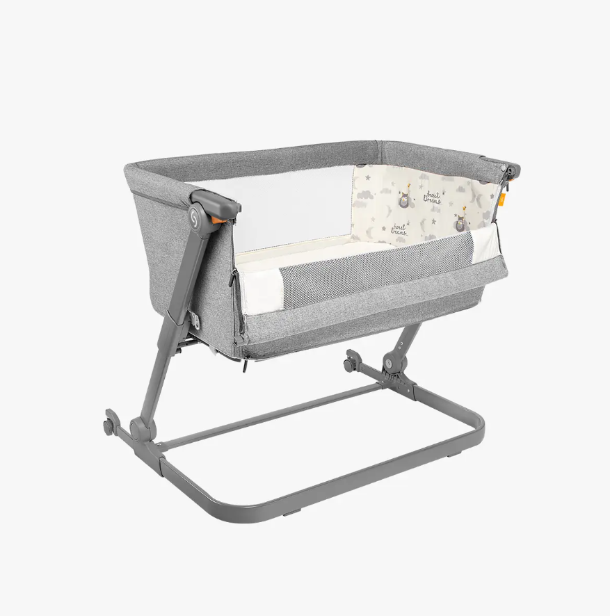 Patut-co-sleeper-Skiddou-Natt-nomadic-dreamgrey