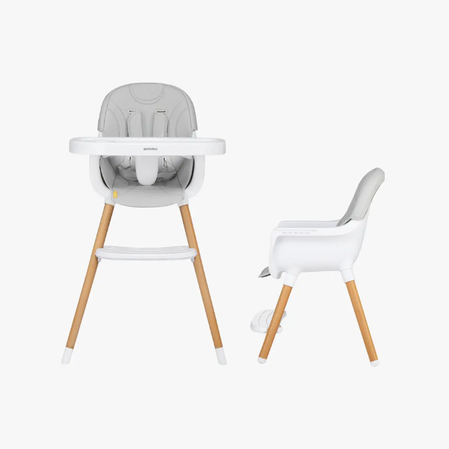 Scaun-de-masa-Skiddou-Sunt-nomadic-dreamgrey