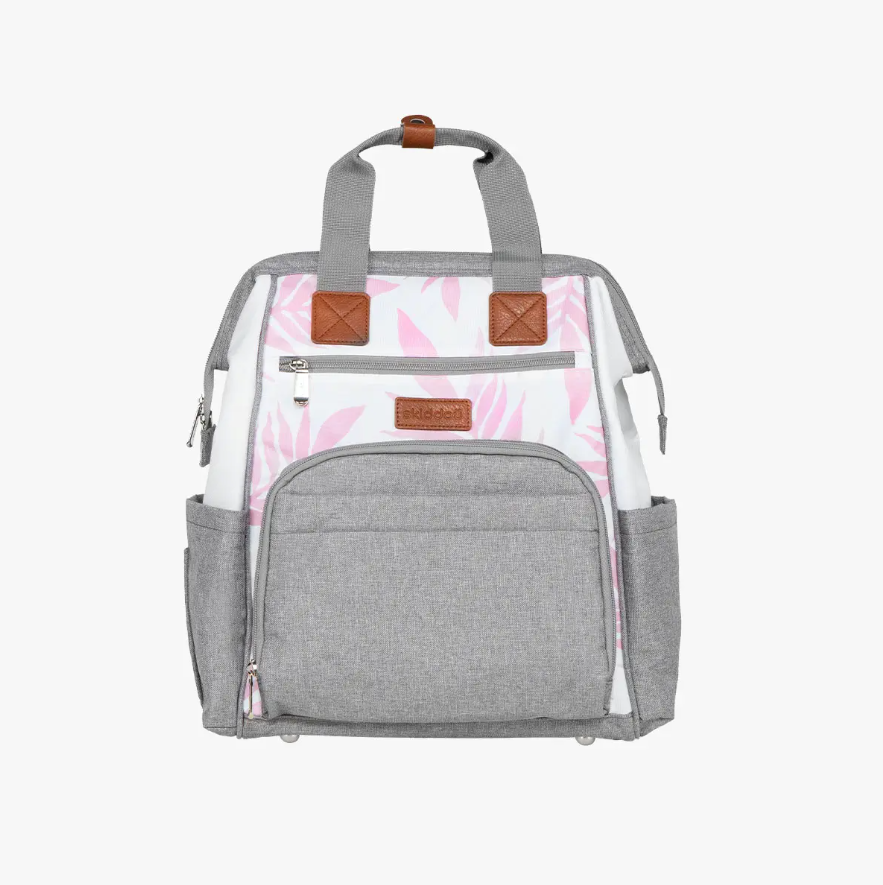 Rucsac-Skiddou-Astrid-keep-pinkpink